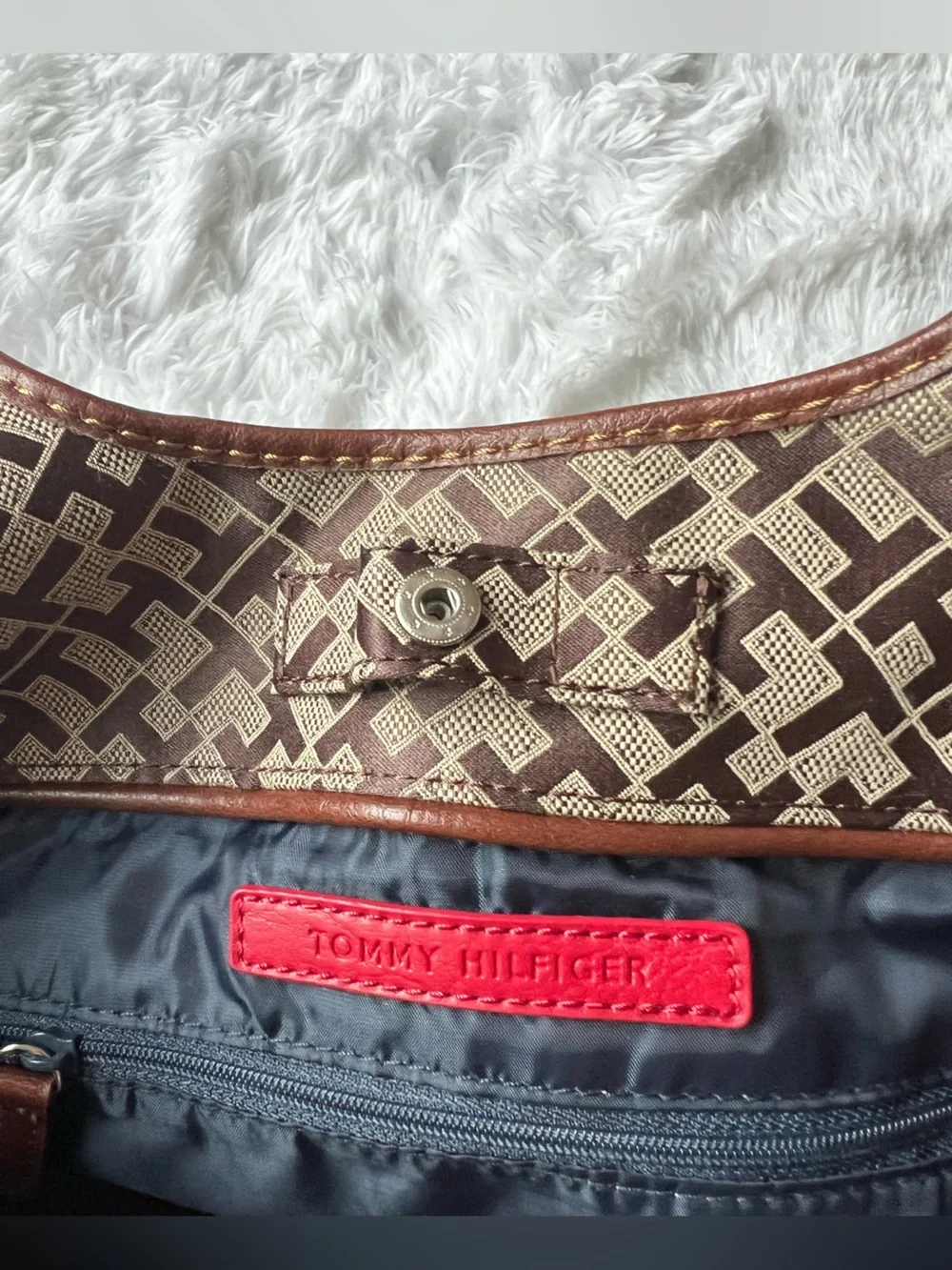 Tommy Hilfiger tommy hilfiger